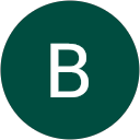 Brian Bolin profile picture