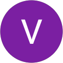 Valerie Ottinger profile picture