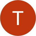 Tammy Sainz profile picture