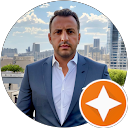 Afrim Useini profile picture