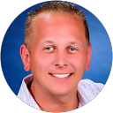 Chris Rusnak profile picture