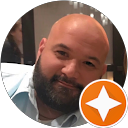 Calogero Principato profile picture