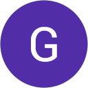 Gabriela Blasco profile picture
