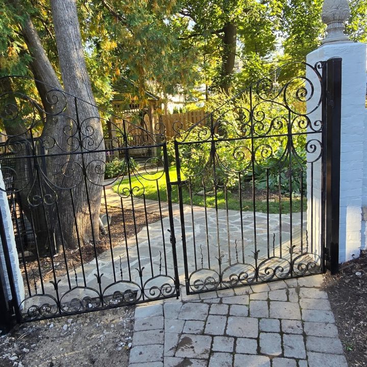 aluminum-fencing-144